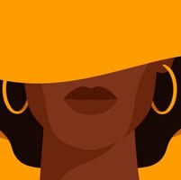 Bailey James's profile image