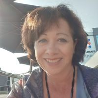 Danielle Louise Doherty's profile image