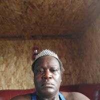 Elizabeth Rainier's profile image