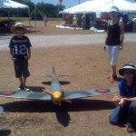 Alfredo Rodriguez's profile image