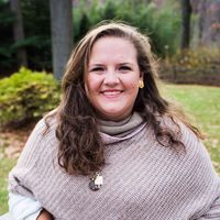 C.c. Conver's profile image