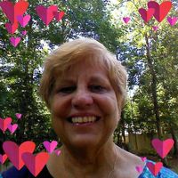 Susan Anderson's profile image