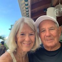 Ruthie Schaffert-Rohrbach's profile image