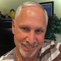 Lee Edward Sherman's profile image