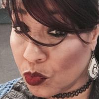 Denise Granderson's profile image