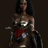 Kaunda Sims's profile image