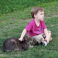 Kristin Kliewer Gilliam's profile image