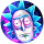 Serge Ogorodnikov avatar