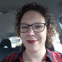 Hilde Imcke's profile image