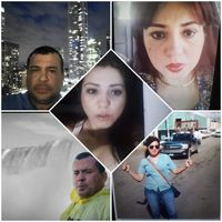 Francisco Urbina's profile image