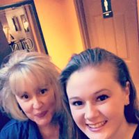 Patty Murphy Schroth's profile image