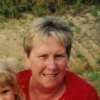 Lula Holstein's profile image