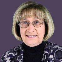 Gwen Magner's profile image