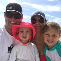 Elizabeth Chunn Matson's profile image