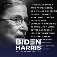 Kristi Kurtz Katanick's profile image