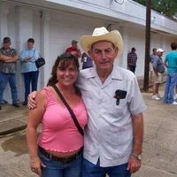 Mabel Mcfarland's profile image