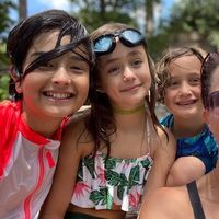 Erika Kempff's profile image