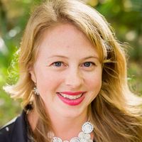 Erin Schuknecht MacPherson's profile image