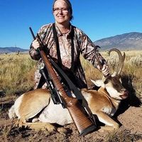 Carla Stoltman's profile image