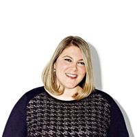 Sandie Rotgé's profile image