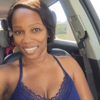 Vanessa Jones Schlomer's profile image