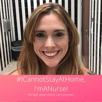 Rayne Kathrine's profile image