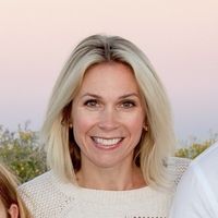 Susan Haynes McCoy's profile image