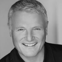 Doug Sherman's profile image