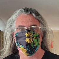 Cameron Day's profile image