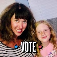 Heather Carmichael's profile image