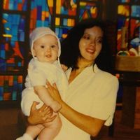 Cynthia Gumbert's profile image