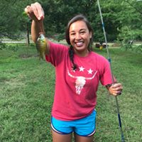 Marisa 'Anteola' Owen's profile image