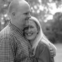 Jeri Kettler Jarrett's profile image