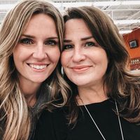 Kim Stockenbojer's profile image