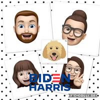 Ivette 'Arzate' O'Quinn's profile image