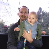 Mike Rozelle's profile image