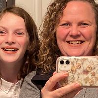 Kristin Augenstine Wright's profile image