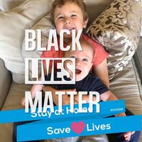 Marissa Christoffel's profile image