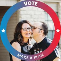 Jennifer Fondersmith Ruff's profile image