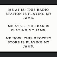 Bevan Ryan's profile image