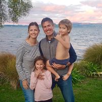 Stefani Diane's profile image