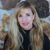 Ana Cecilia Alvear Bosada's profile image