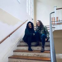 Brittney Free's profile image