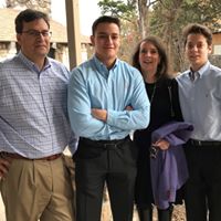 Ken Obuszewski's profile image