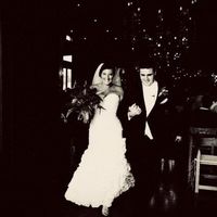 Lauren Taylor Tidmore's profile image