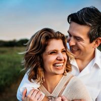 Krista Kiecke Hager's profile image