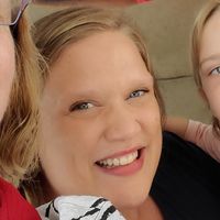 Emily Johnson's profile image