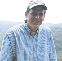 Allen Weeks's profile image