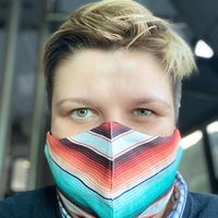 Agnes Zachariasz's profile image