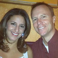 Rocio Alegre Neill's profile image